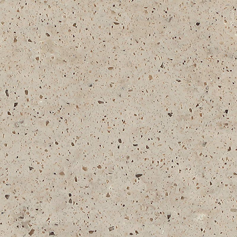 Đá nhân tạo Vathi - M502