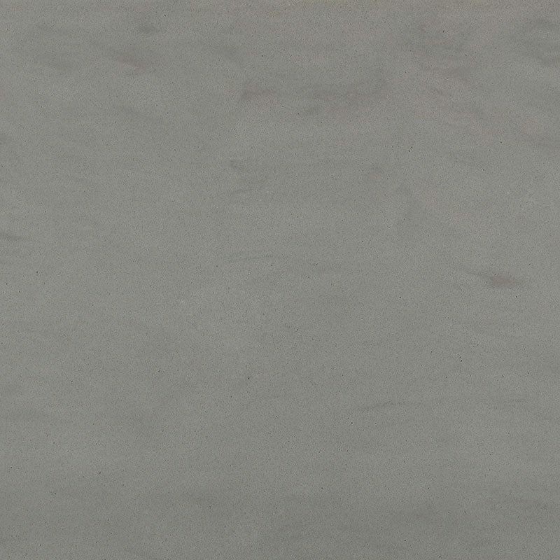 M552-Shadow-Concrete