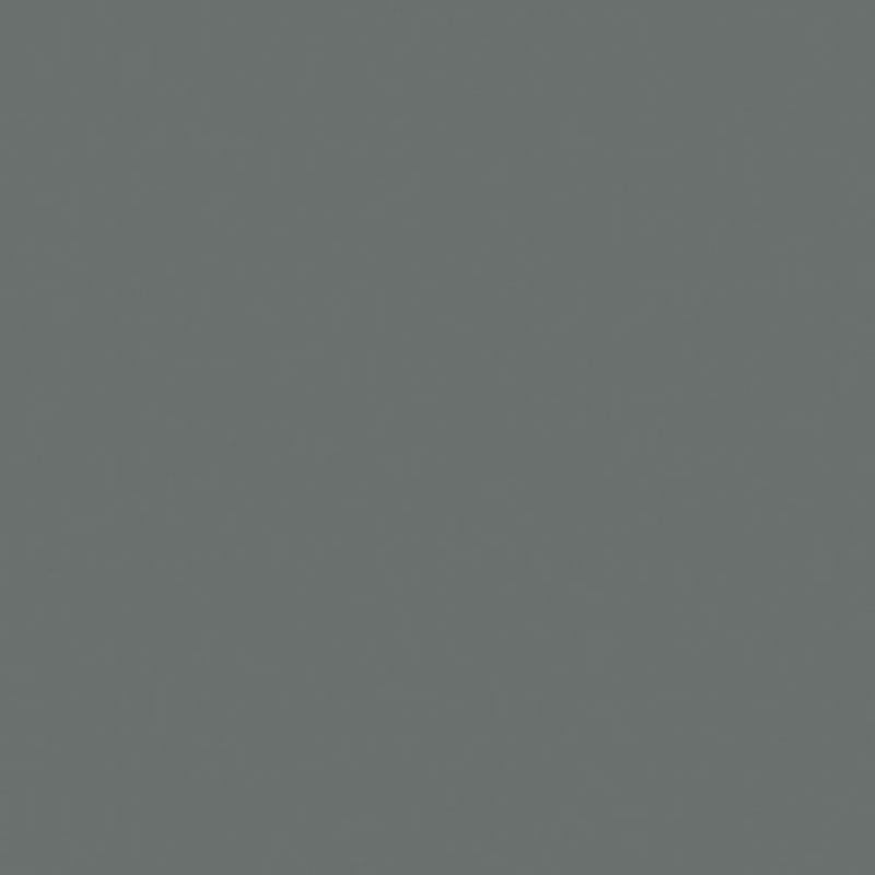  Đá nhân tạo Concrete Gray - S103