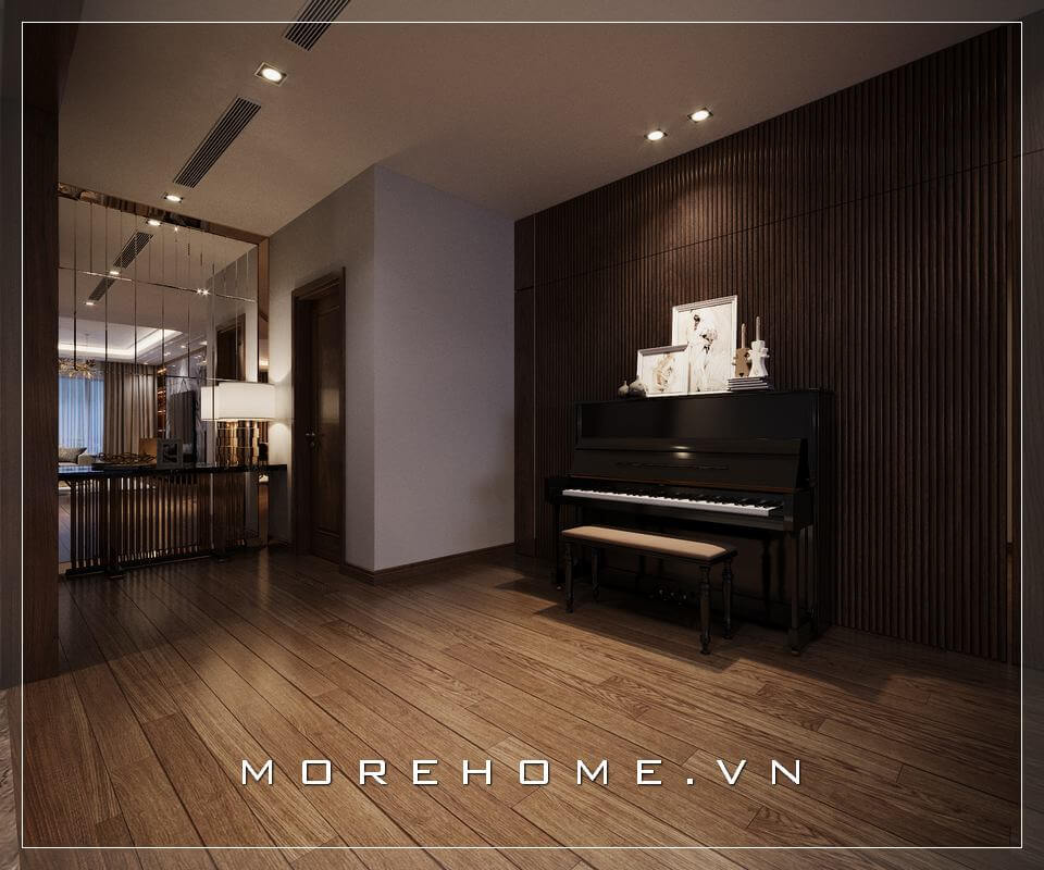 THIET-KE-MAU-BIET-THU-DEP-CAO-CAP(25)