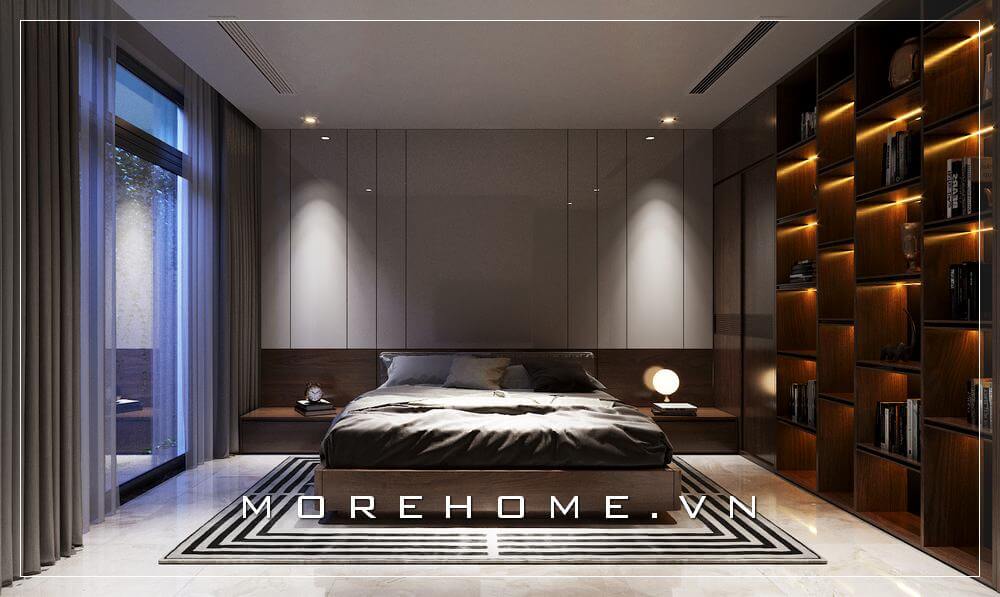 THIET-KE-MAU-BIET-THU-DEP-CAO-CAP(43)