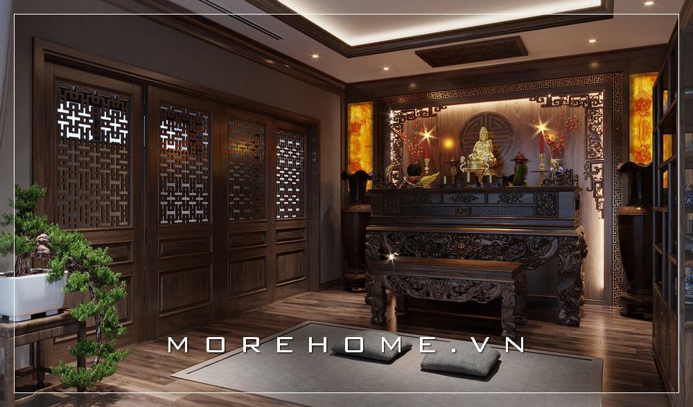 THIET-KE-MAU-BIET-THU-DEP-CAO-CAP(55)