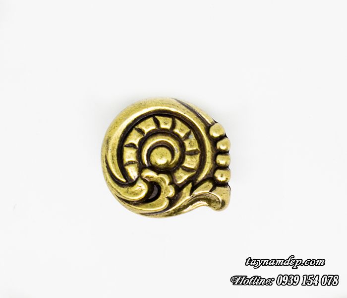 Tay-Nam-Co-Dien-MH001