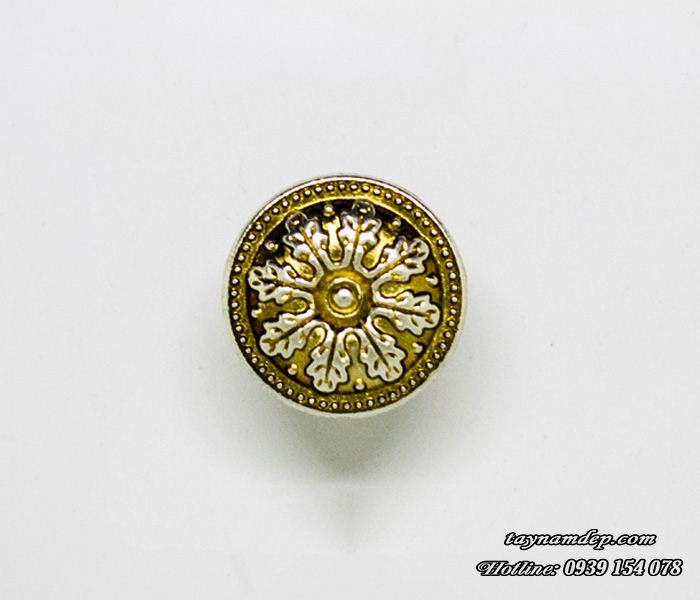 Tay-Nam-Co-Dien-MH027-1