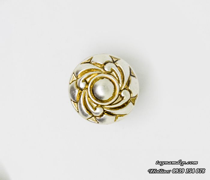 Núm Tủ Cổ Điển - MH029-1