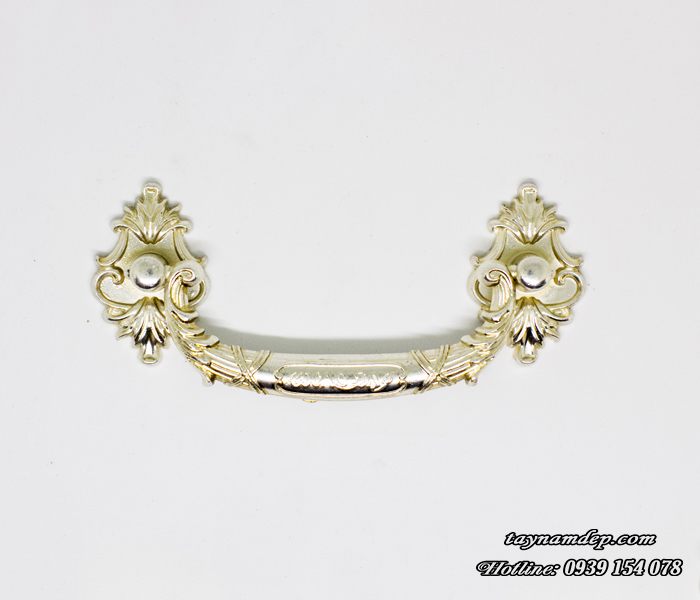 Tay-Nam-Co-Dien-MH034-96