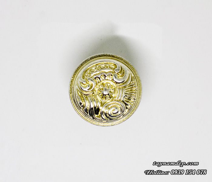 Tay-Nam-Co-Dien-MH041