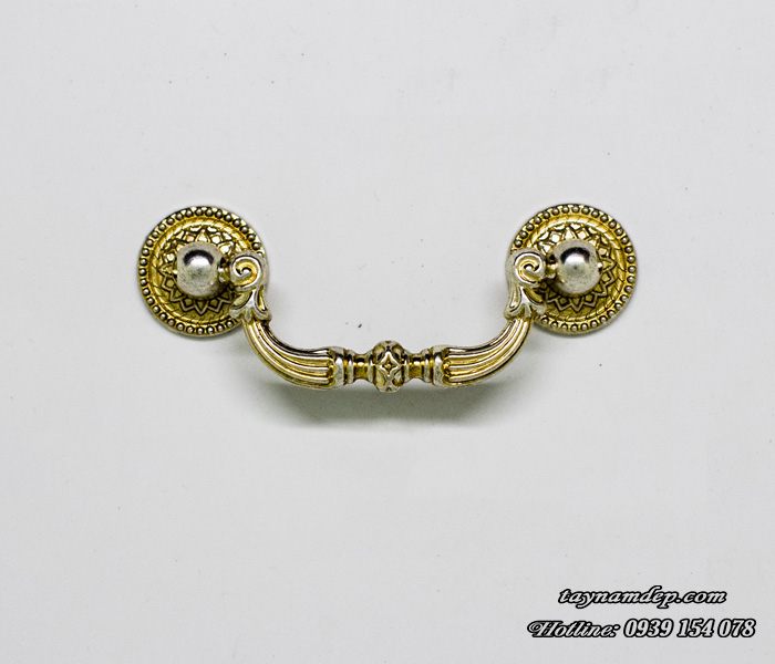 Tay-Nam-Co-Dien-MH35-64