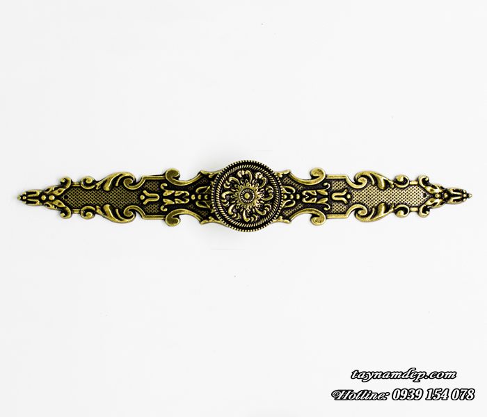 Tay-Nam-Tu-Bep-Co-Dien-MH012