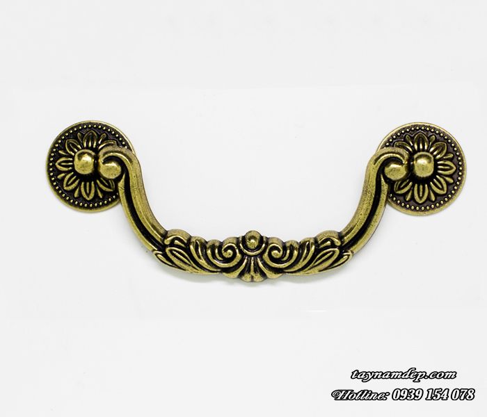 Tay-Nam-Tu-Co-Dien-MH005-128