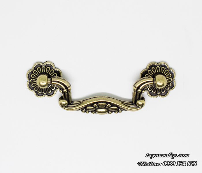 Tay-Nam-Tu-Co-Dien-MH014-80