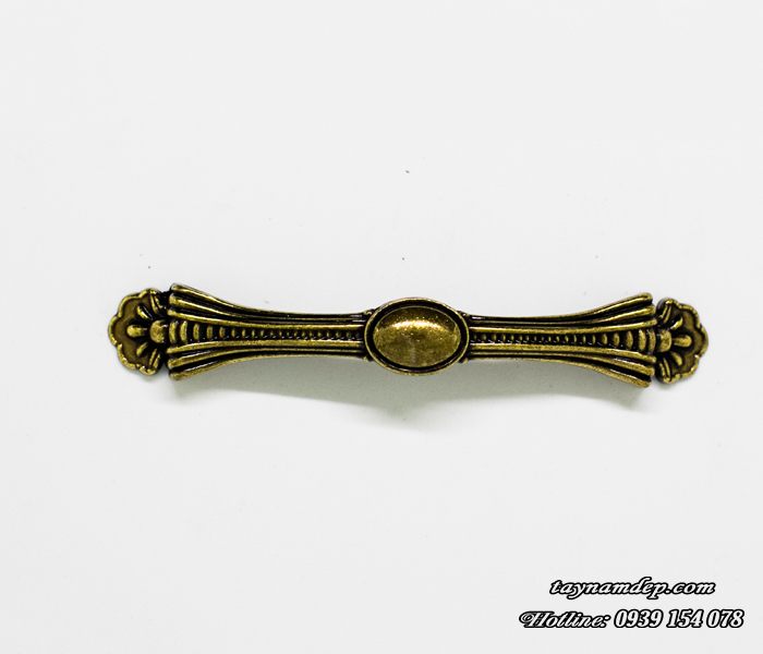 Tay-Nam-Tu-Co-Dien-MH016-96