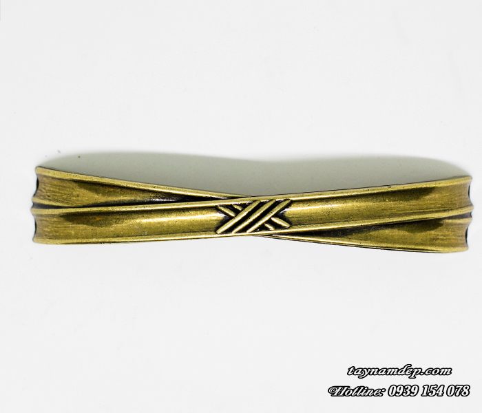 Tay-Nam-Tu-Co-Dien-MH019-128