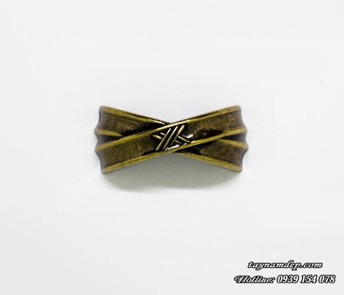 Tay-Nam-Tu-Co-Dien-MH019-32