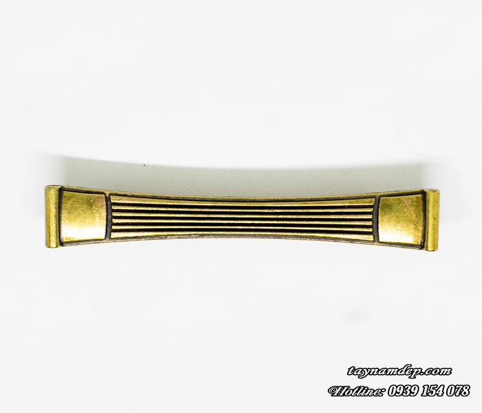 Tay Nắm Tủ Cổ Điển - MH020-128