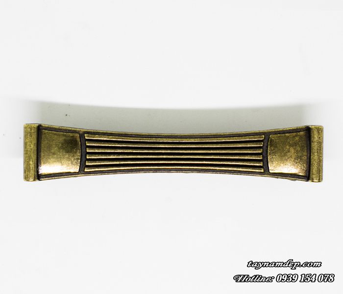 Tay Nắm Tủ Cổ Điển - MH020-96