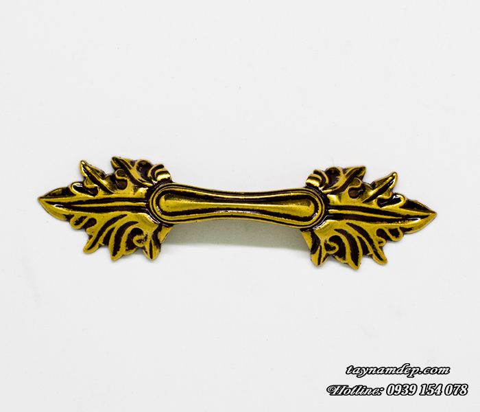 Tay-Nam-Tu-Co-Dien-MH022-64