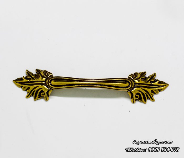 Tay-Nam-Tu-Co-Dien-MH022-96