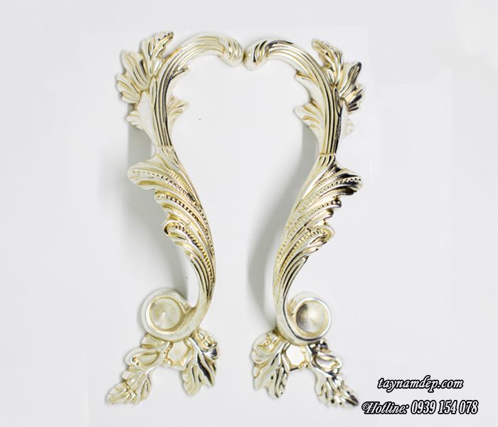 Tay-Nam-Tu-Co-Dien-MH023-128