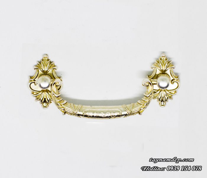 Tay-Nam-Tu-Co-Dien-MH034-64