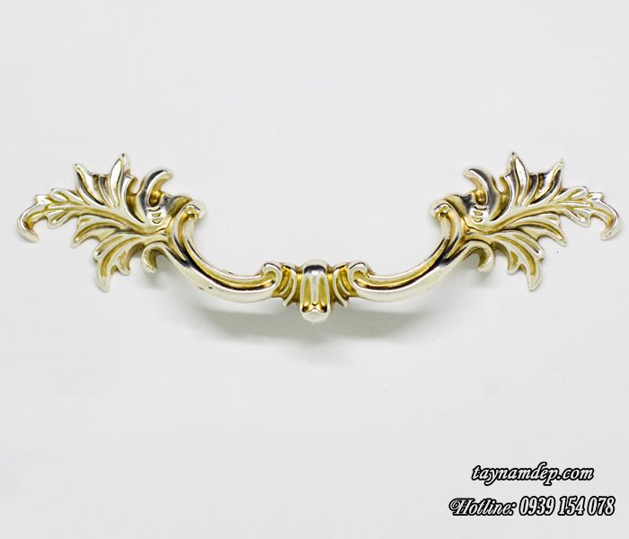 Tay-Nam-Tu-Co-Dien-MH043-96