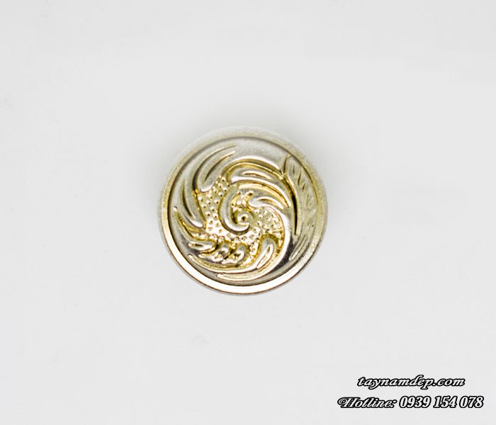 Tay-Nam-Tu-Co-Dien-MH045