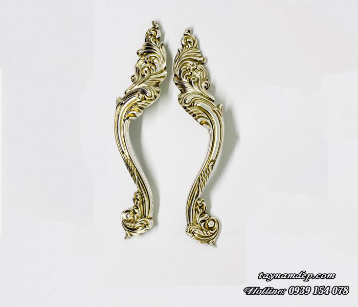 Tay-Nam-Tu-Co-Dien-MH046-96