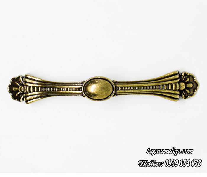 Tay-nam-tu-co-dien-MH016-128