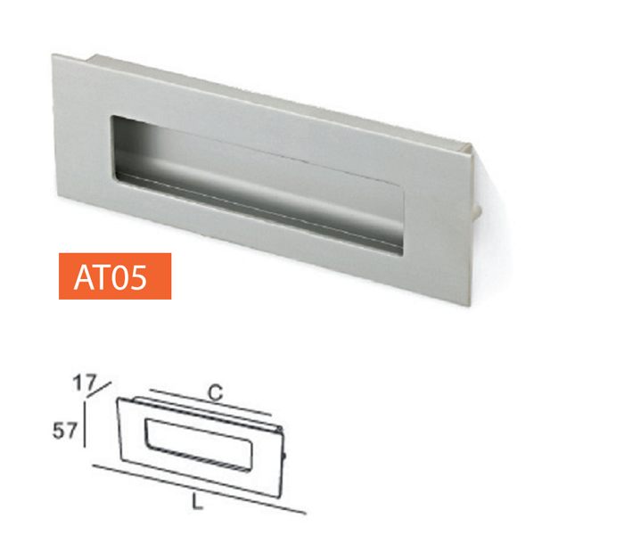 Tay-nam-tu-hien-dai-AT05