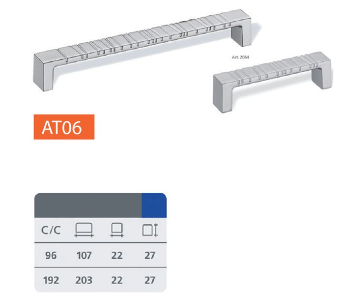 Tay-nam-tu-hien-dai-AT06