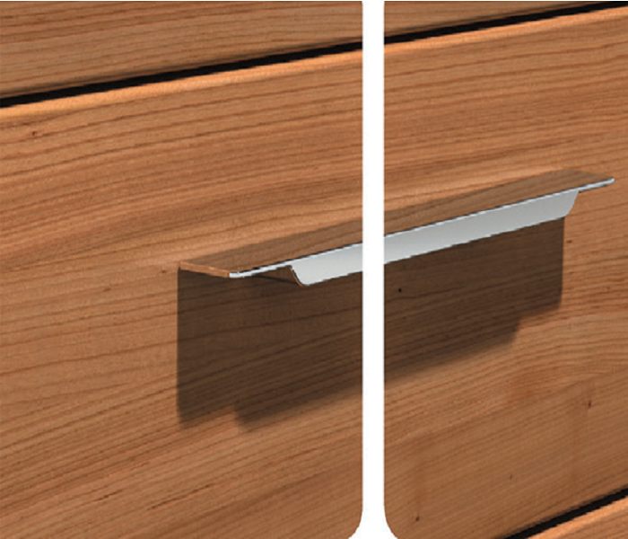 Tay-nam-tu-hien-dai-AT07