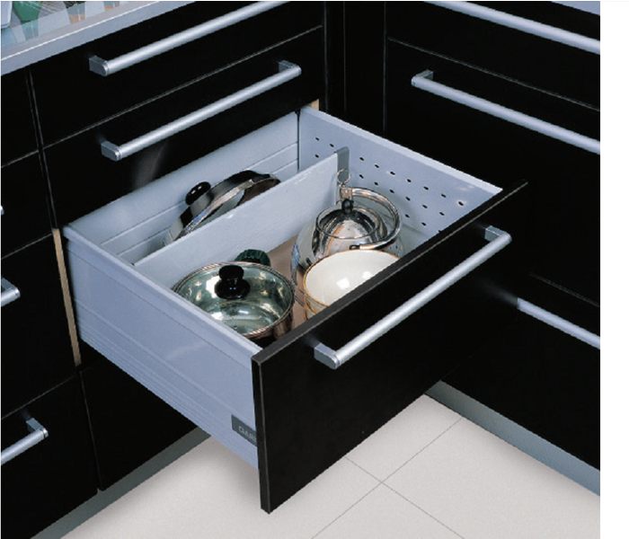 Tay-nam-tu-hien-dai-AT08