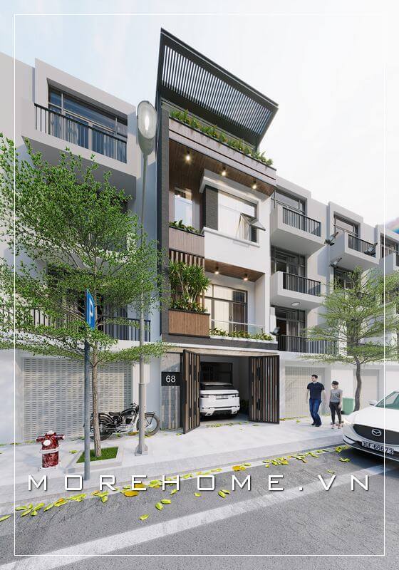 Thiet-ke-kien-truc-nha-pho-bac-ninh_2