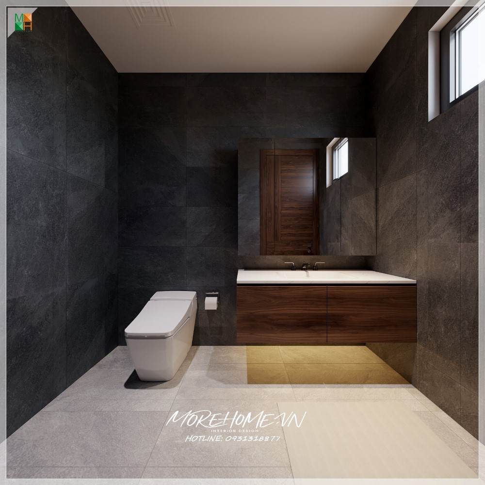 Thiet-ke-noi-that-biet-thu-ha-tinh-00028