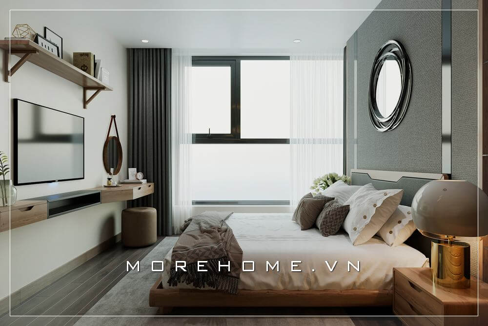 Thiet-ke-noi-that-chung-cu-cao-cap-hinode_10