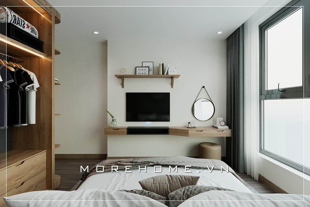 Thiet-ke-noi-that-chung-cu-cao-cap-hinode_12