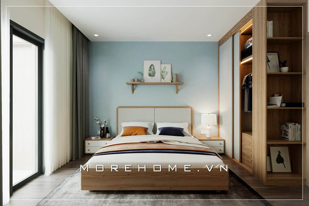 Thiet-ke-noi-that-chung-cu-cao-cap-hinode_13