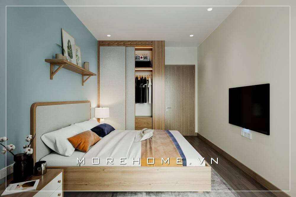 Thiet-ke-noi-that-chung-cu-cao-cap-hinode_14