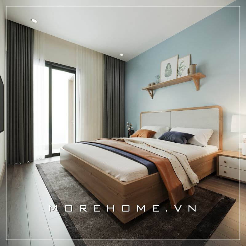 Thiet-ke-noi-that-chung-cu-cao-cap-hinode_16