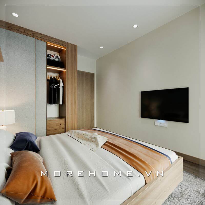 Thiet-ke-noi-that-chung-cu-cao-cap-hinode_17