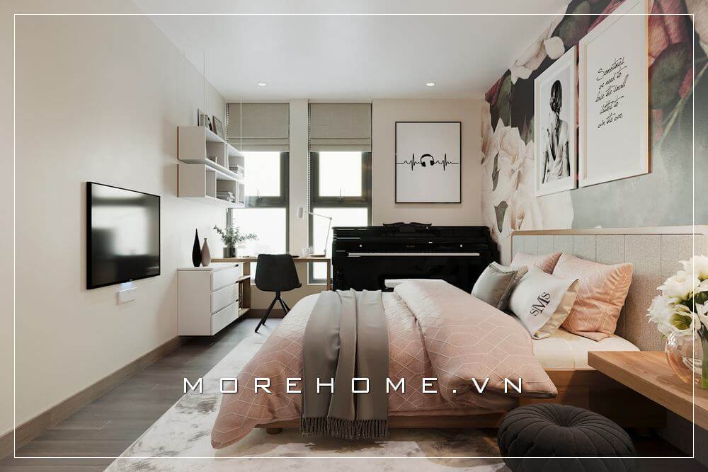 Thiet-ke-noi-that-chung-cu-cao-cap-hinode_18