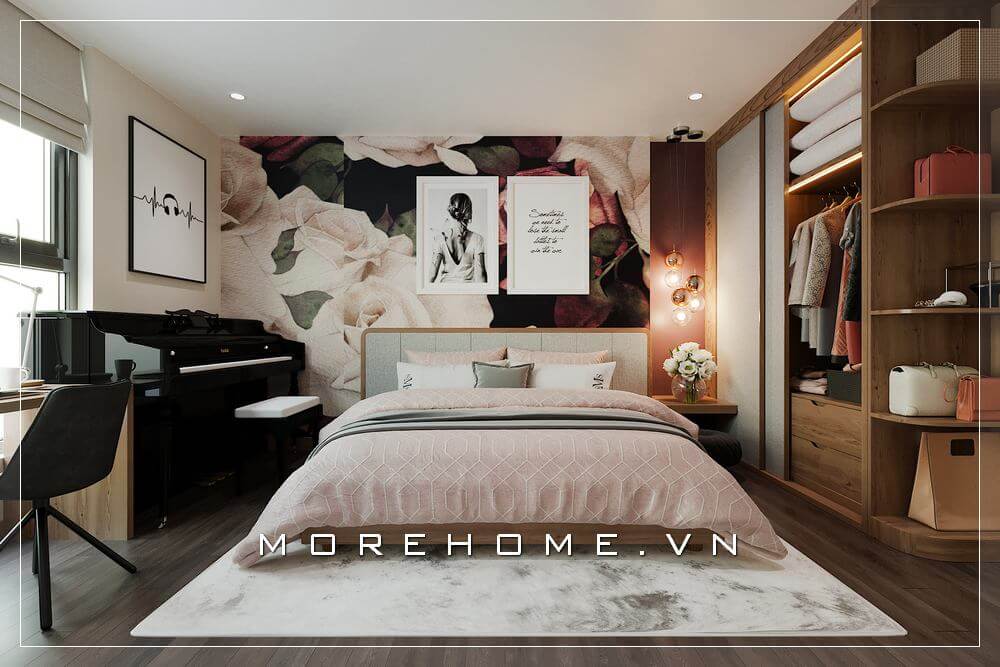 Thiet-ke-noi-that-chung-cu-cao-cap-hinode_19