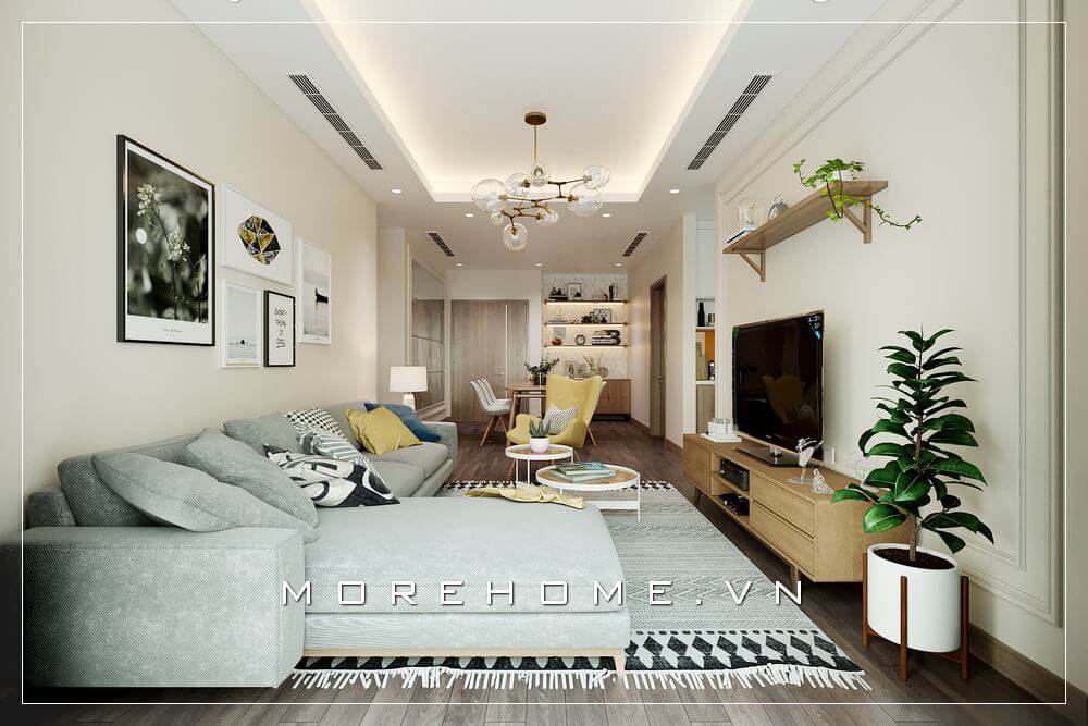 Thiet-ke-noi-that-chung-cu-cao-cap-hinode_2