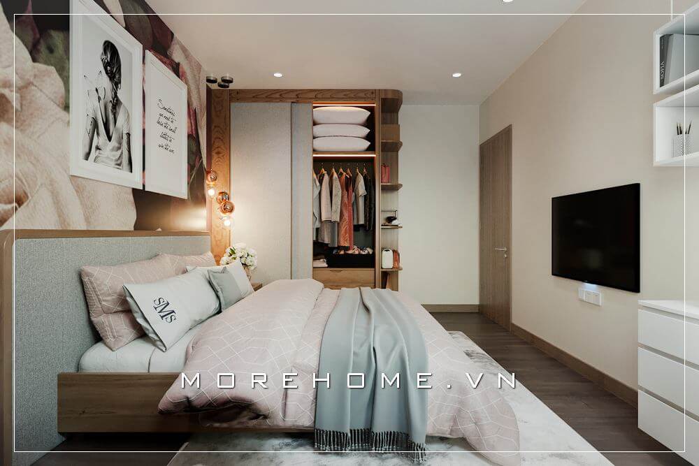 Thiet-ke-noi-that-chung-cu-cao-cap-hinode_20