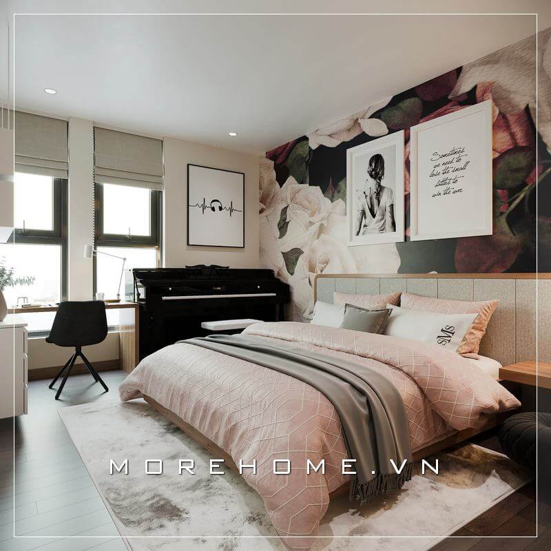 Thiet-ke-noi-that-chung-cu-cao-cap-hinode_21