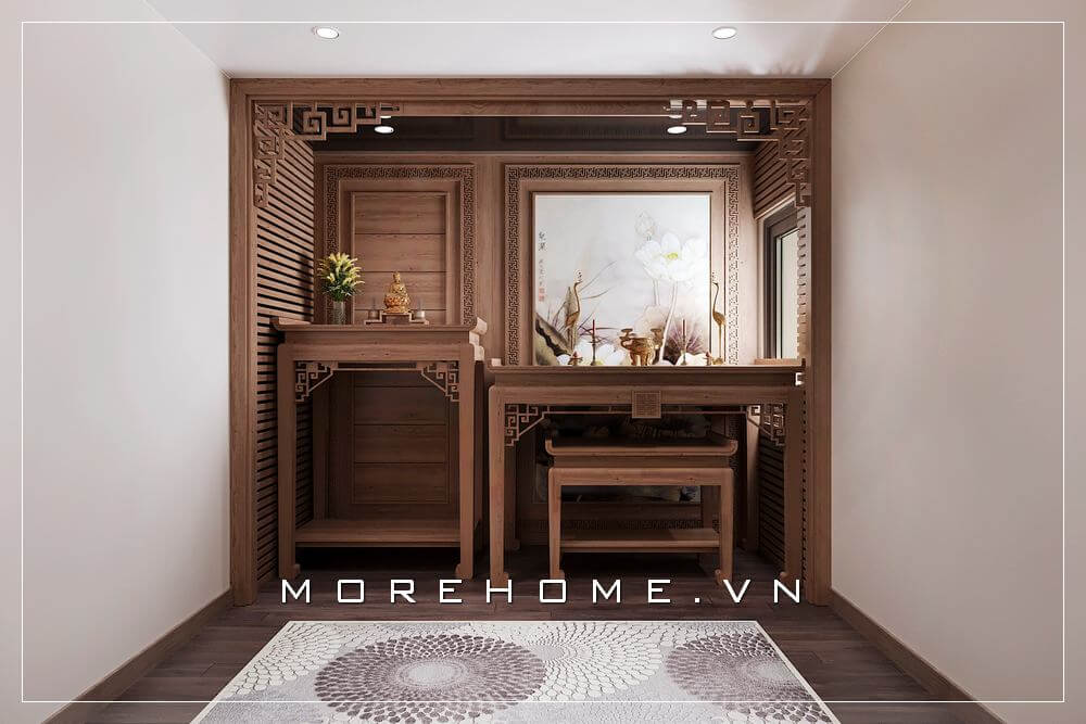 Thiet-ke-noi-that-chung-cu-cao-cap-hinode_24