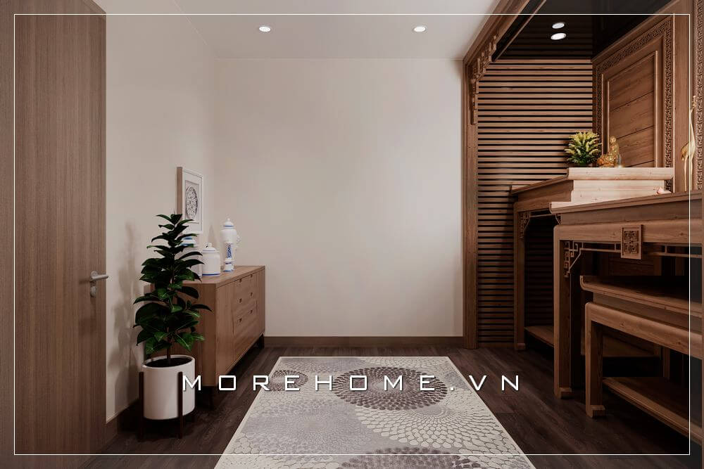 Thiet-ke-noi-that-chung-cu-cao-cap-hinode_25