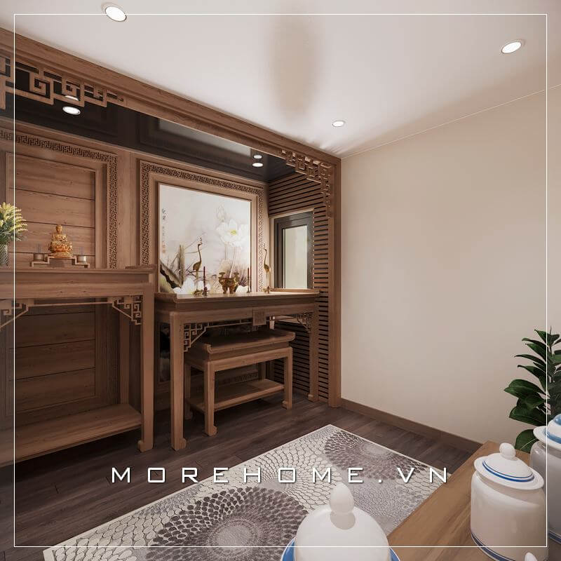 Thiet-ke-noi-that-chung-cu-cao-cap-hinode_27