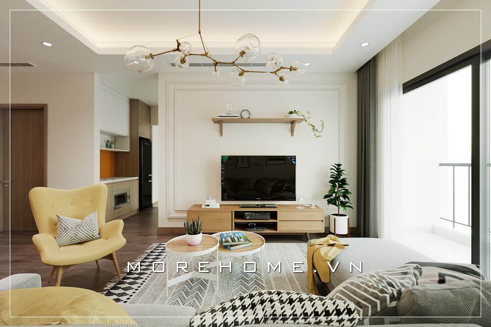 Thiet-ke-noi-that-chung-cu-cao-cap-hinode_3