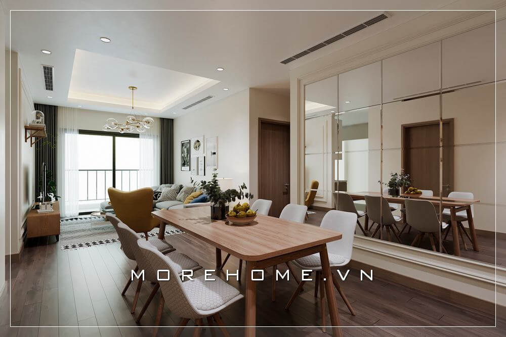 Thiet-ke-noi-that-chung-cu-cao-cap-hinode_6